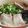 Hamuneko80's cooksnap of when they made ラーメン用チャーシュー 丼 おつまみ.