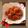 わたなべまさこ's cooksnap of when they made 簡単あったか柿のホイル焼き.