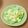 鈴ピヨ's cooksnap of when they made りんごヨーグルトサラダ.