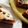 じゅん9262783's cooksnap of when they made 生いちご×オレオ☆ベイクドチーズケーキ.