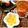 Ｔ，ＳＡＥＫＯ's cooksnap of when they made *ハニースイートチリソース*.