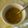 ガメラ13号's cooksnap of when they made 玄米粉と季節の野菜スープ　.