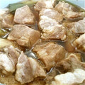 よなこ's cooksnap of when they made dancyuのねぎ豚！簡単めちゃウマ！！.