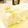 あひみはと's cooksnap of when they made 簡単！温玉やっこ（別名　お月見やっこ）.