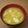 鈴ピヨ's cooksnap of when they made ほっこり♪大根のお味噌汁.