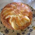 元祖！ビックリダディ's cooksnap of when they made HM フルーツの炊飯器ケーキ.