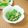 鈴ピヨ's cooksnap of when they made 簡単すぎ！ いんげんの生姜あえ.