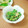 鈴ピヨ's cooksnap of when they made 簡単すぎ！ いんげんの生姜あえ.