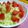 mikkusan's cooksnap of when they made Simpleすぎっ！？キャベツサラダ.