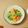 鈴ピヨ's cooksnap of when they made インゲンのサラダ.