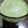 ひめは８'s cooksnap of when they made 簡単!りんごとバナナと小松菜のスムージー.
