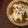 mimikokko's cooksnap of when they made チーズソース.