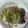 けいよせふ's cooksnap of when they made さばのごま味噌煮.