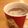 tomoko1006's cooksnap of when they made バリスタでカフェモカ.