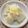 porigi's cooksnap of when they made ♬ゆずと昆布茶でおつまみ風つけ物♬.