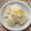 porigi's cooksnap of when they made ♬ゆずと昆布茶でおつまみ風つけ物♬.