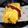 大魔女's cooksnap of when they made とろっとろ～♪　我が家のオムライス.