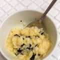 ぴななん's cooksnap of when they made 卵かけご飯.