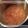 ノワコ's cooksnap of when they made 圧力鍋でリンゴジャム～☆.