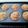 ♪ヒロ♪'s cooksnap of when they made おさつマフィン.