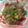hisano614's cooksnap of when they made 野菜たっぷり、八宝菜❣.