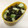 べるべるぼんばー's cooksnap of when they made 簡単☆きゅうりと海藻のさっぱり酢のもの.