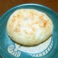 りん＊管理栄養士's cooksnap of when they made じゃがいもおやつ ジャガチーズもち.