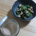 ＊和泉＊'s cooksnap of when they made 手作り胡麻ドレッシング.
