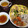 わちむだてんてー's cooksnap of when they made 大根と人参の煮物.