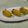 oyukidesu's cooksnap of when they made かぼちゃのディップ風サラダ.