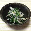 タカみずママ's cooksnap of when they made 野菜もりもり！しらすと野菜の旨み蒸し.