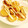 Garden13's cooksnap of when they made サクサク★ほくほく長いもマヨポン.