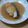 agnesあにえすb's cooksnap of when they made ブリの味噌煮☆こってりご飯に合う♪.