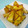 miito512's cooksnap of when they made 揚げずに簡単！大学いも.