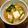 ささきのりぞう's cooksnap of when they made スンドゥブチゲ.