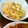 くーーーーちゃん's cooksnap of when they made 簡単☆さつまいものカレーサラダ.