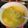 nariatsu's cooksnap of when they made ルクルーゼで簡単手抜き♪かぼちゃスープ.