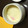 ＊たっちゃん＊'s cooksnap of when they made 簡単☆茶碗蒸し.