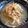のんのんちゃん☆'s cooksnap of when they made ☆トンカツの卵とじ丼☆.