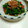 LilyLouis's cooksnap of when they made 簡単！オクラの鰹和え★.