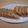 mik328's cooksnap of when they made 柿たっぷりしっとりケーキ.