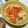 翔舞ママ's cooksnap of when they made トマト、鶏ささみ、玉葱スライスのサラダ.