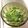 akatukiko's cooksnap of when they made 小松菜シャキシャキ簡単ごま和え.