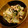 ラベンダー9's cooksnap of when they made 鶏挽肉と白菜の炒め煮.
