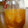 うさんの玉子焼き's cooksnap of when they made 柚子と生姜のはちみつ漬け.