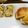 ぷりん研究所's cooksnap of when they made *さつまいも★レーズンパウンドケーキ*.