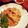 ぢぃぢょママ's cooksnap of when they made 我が家の海南鶏飯（チキンライス）。.