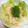 JACK0904's cooksnap of when they made 海老とレタスの青じそとろろサラダ.