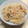 mm0905's cooksnap of when they made きのこの炊き込みご飯.