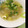 いか子ちゃん's cooksnap of when they made 長ネギとじゃがいものスープ.